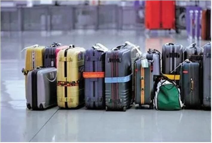 漳州到通许县行李托运